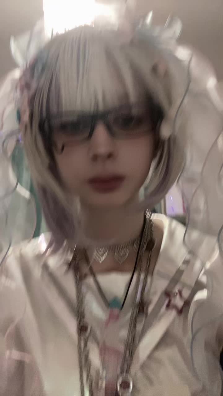 @.+* ~ aurororororora ~ *+.