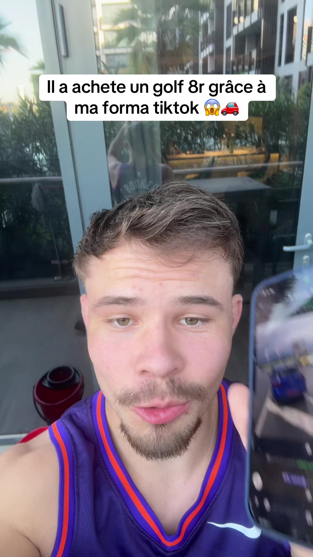 @victor_tiktokcash