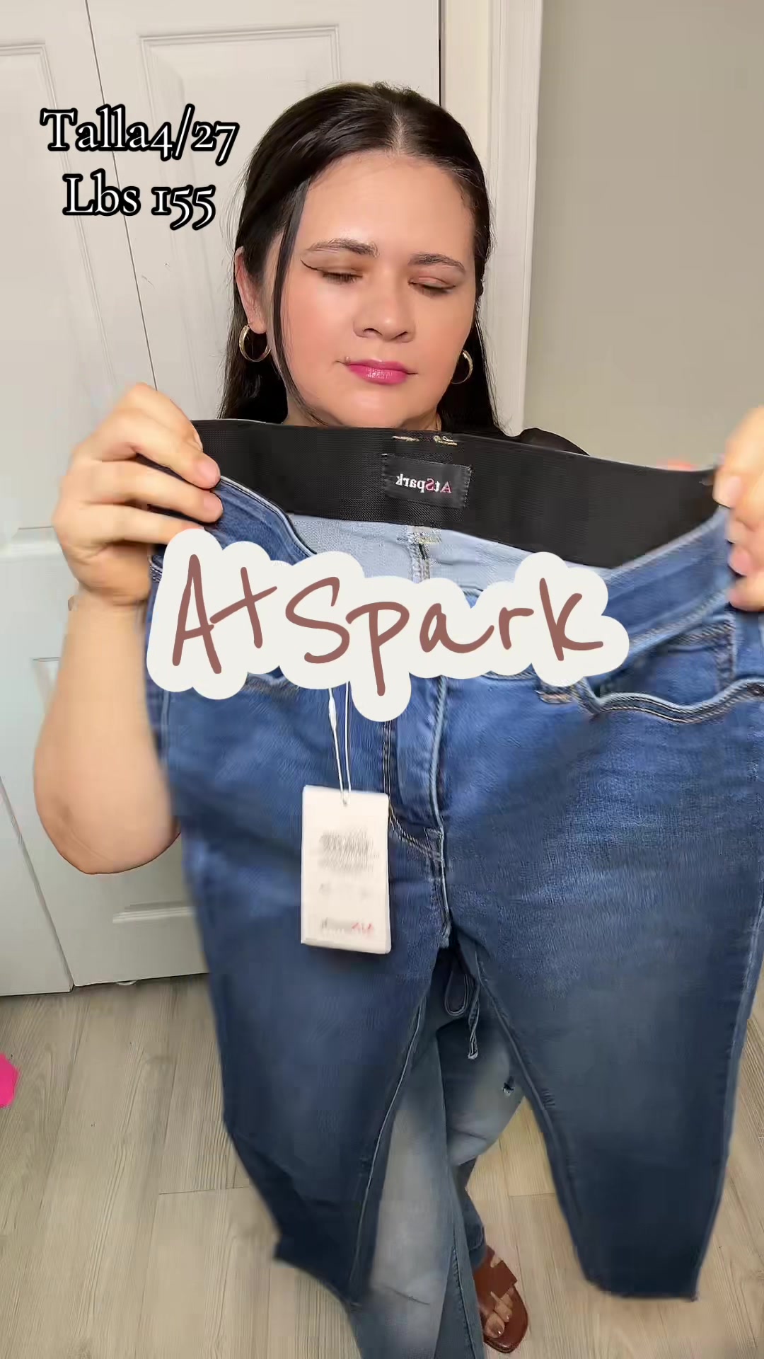 @yaness504