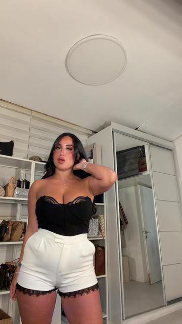 @NOA_AMSALEM14