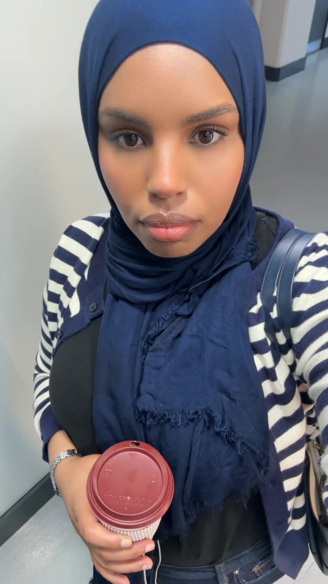 @Aisha🧸
