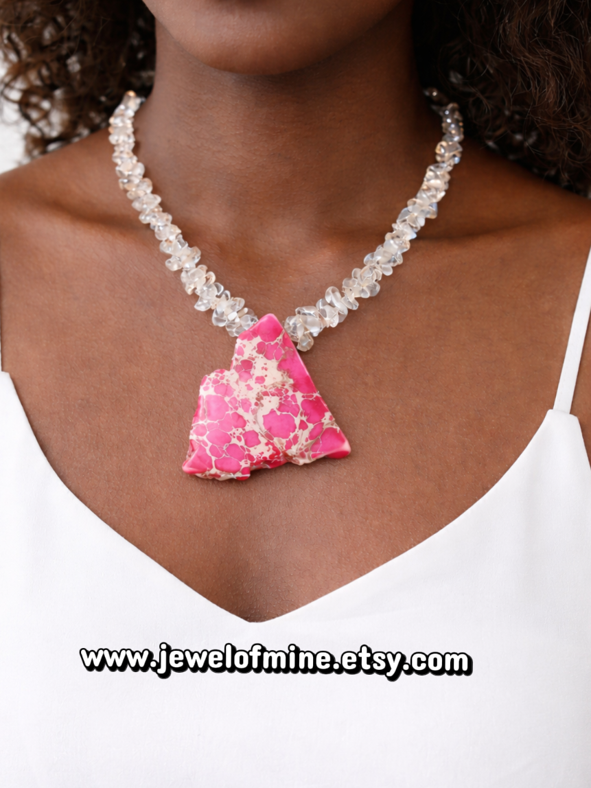 @handmadejewelofmine