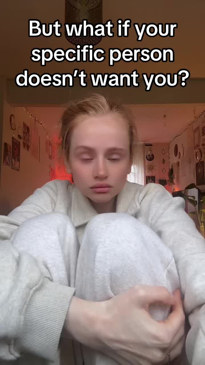 @S A S H A ♡ A Y N A