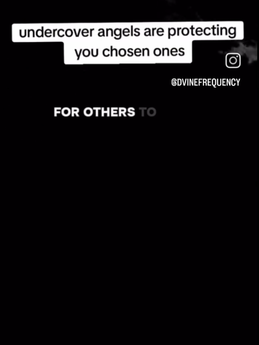 @SoulBrotherP27