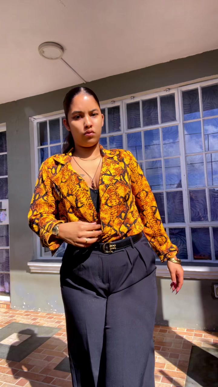 @Gwen. Gla.e🇲🇺