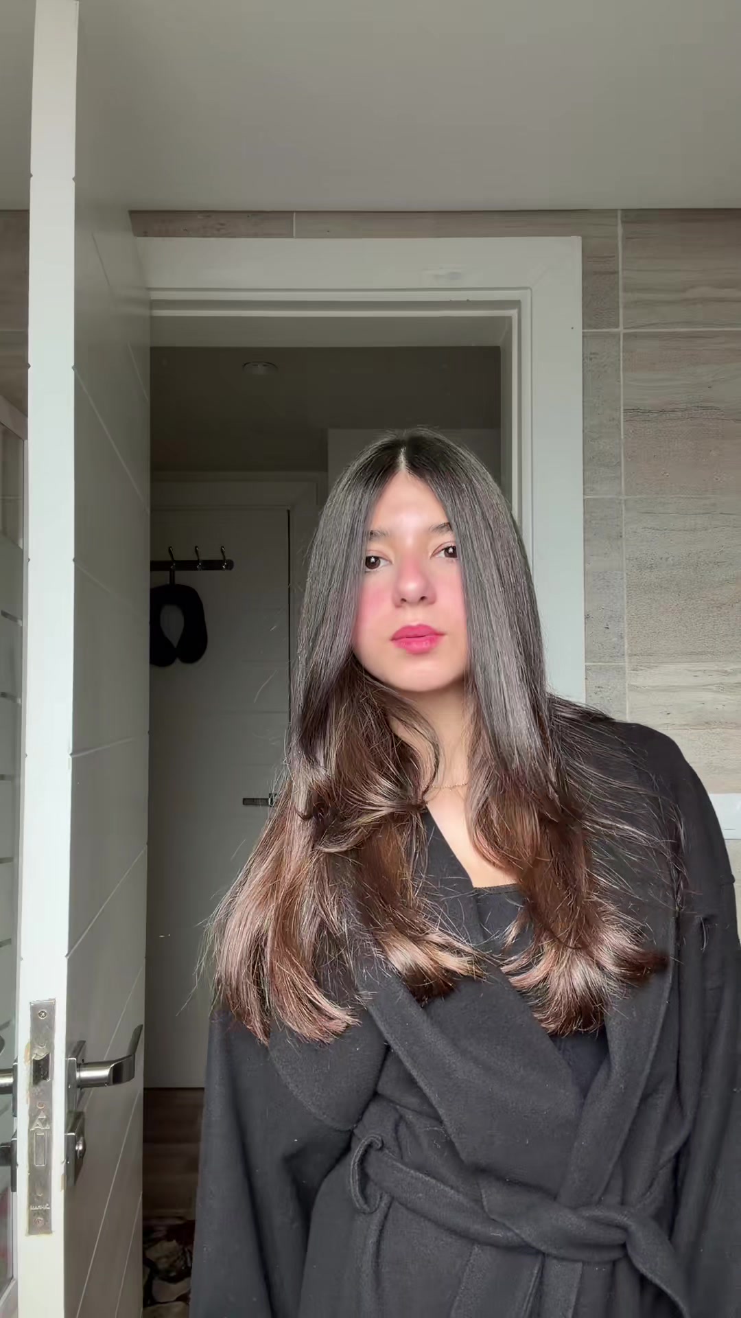 @zeinakhattabb1