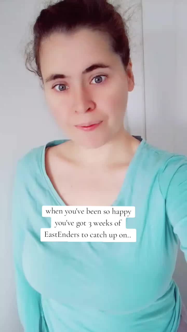 @Camilla | Sen mum 🌻