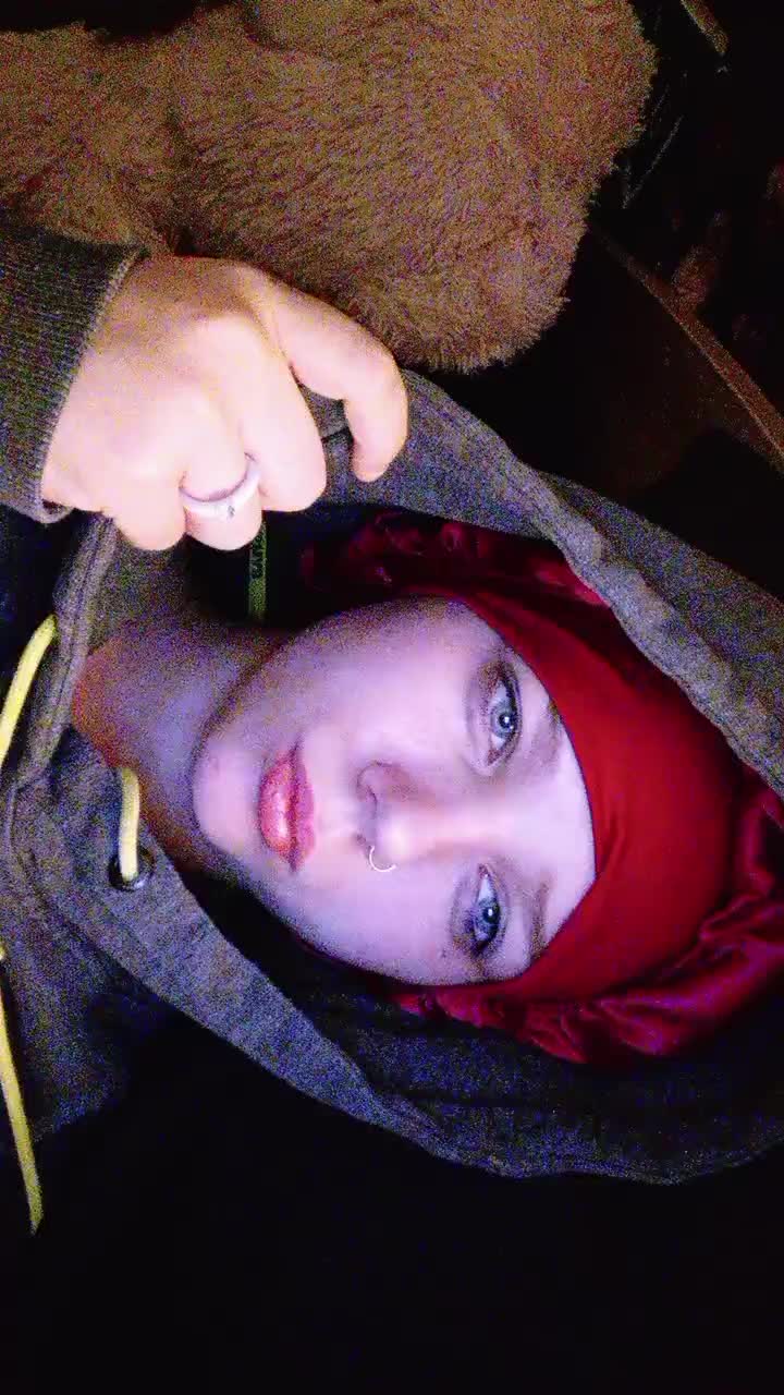 @idkyou