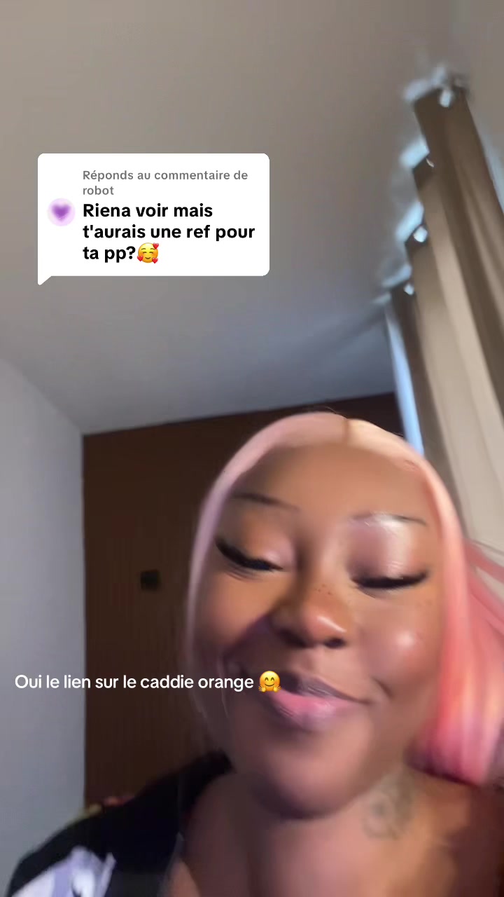 @Afenishaks333