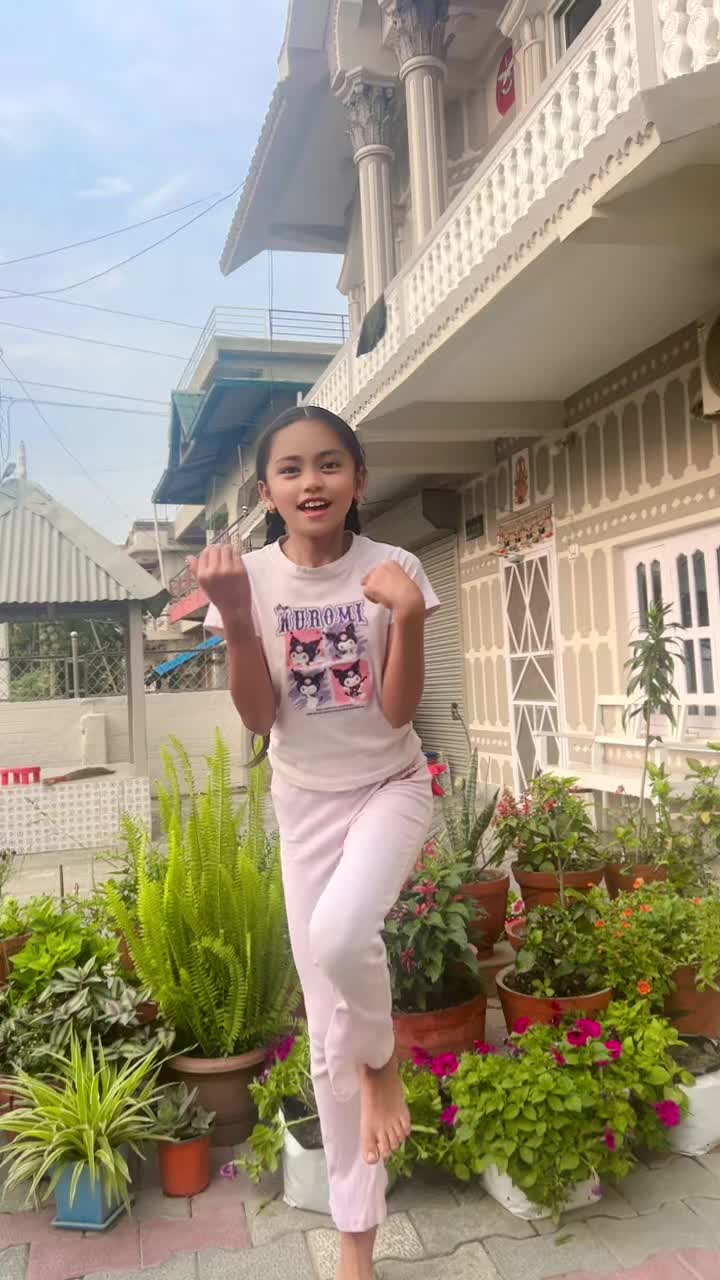 @🫶🏻🎀