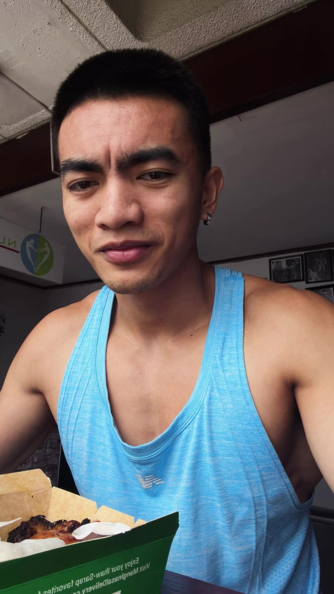 @LesterLegacy