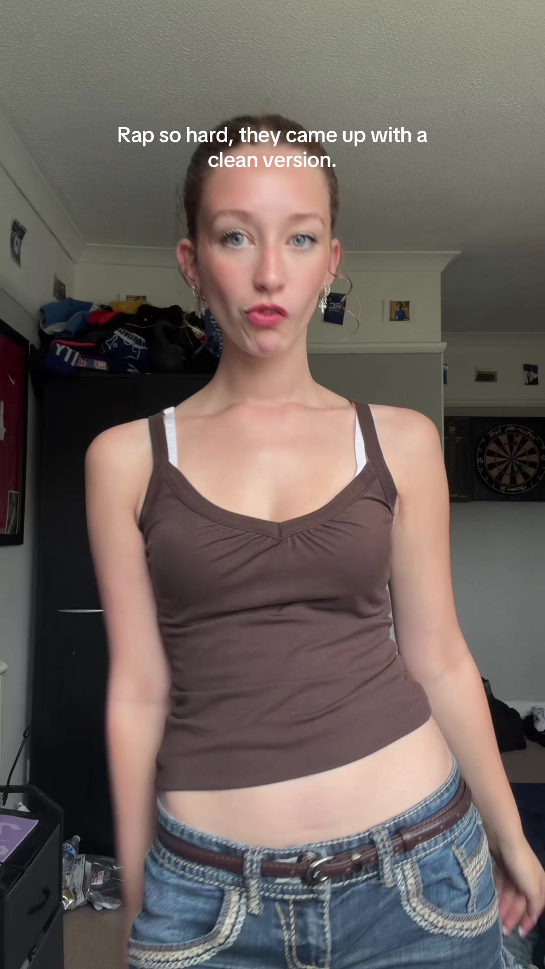 @freya jane