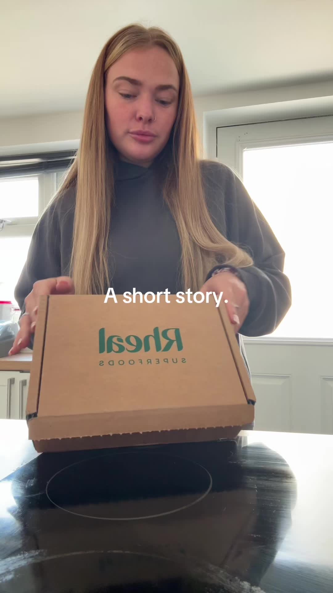 @morganbeckett