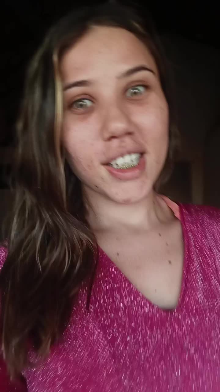 @Michelle Costa
