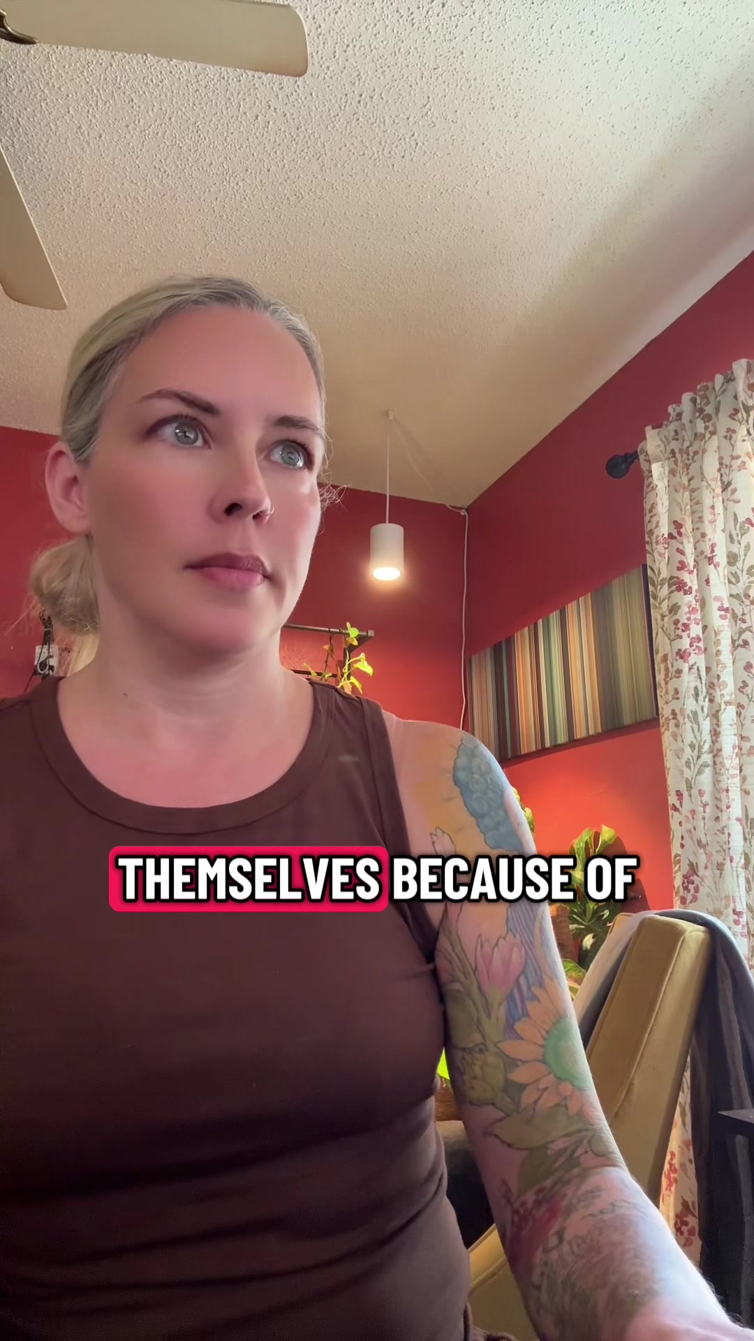 @ChaoticGoodFeminist🆘🇺🇸