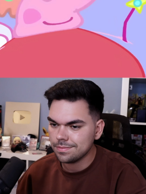 @Kreenzo