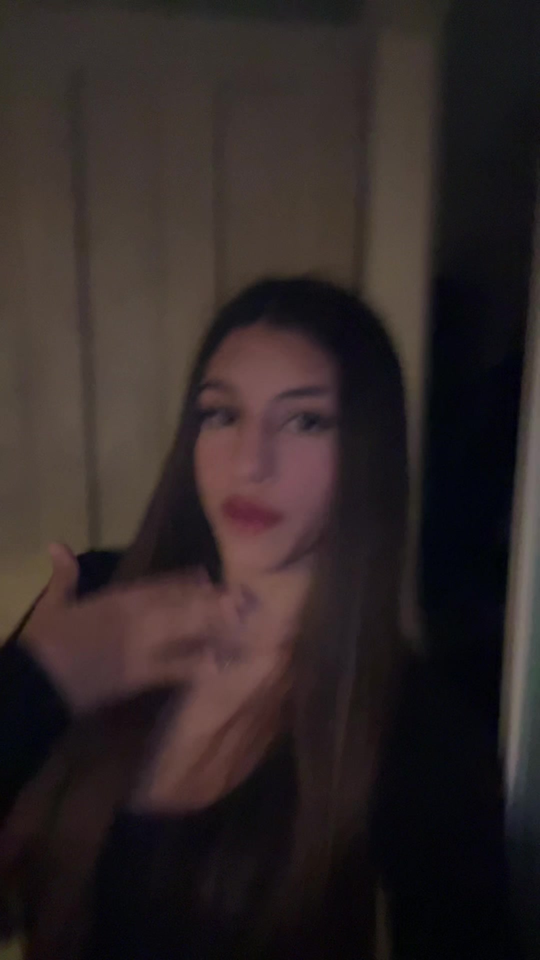 @💸