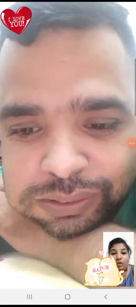 @vishakhakhetiya gj10