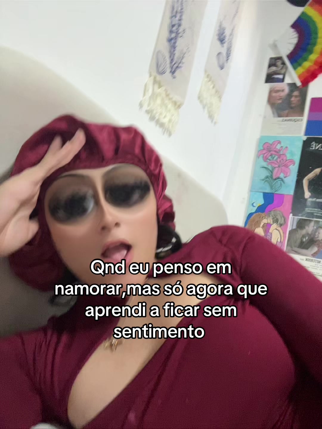 @Twitterpessoal🤹
