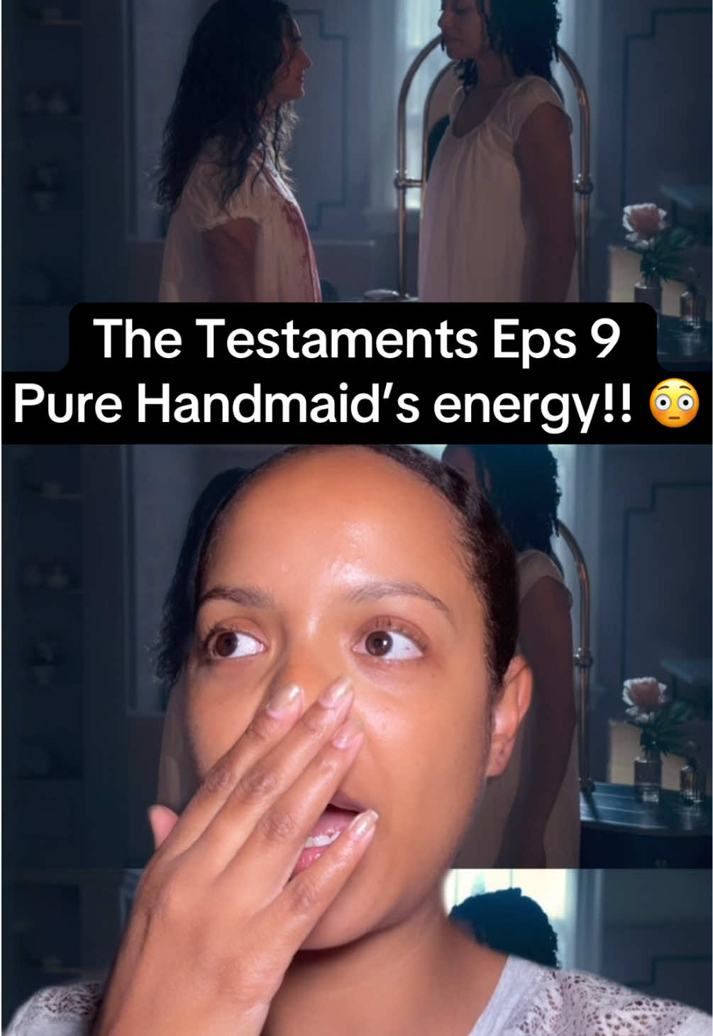 @Elisha