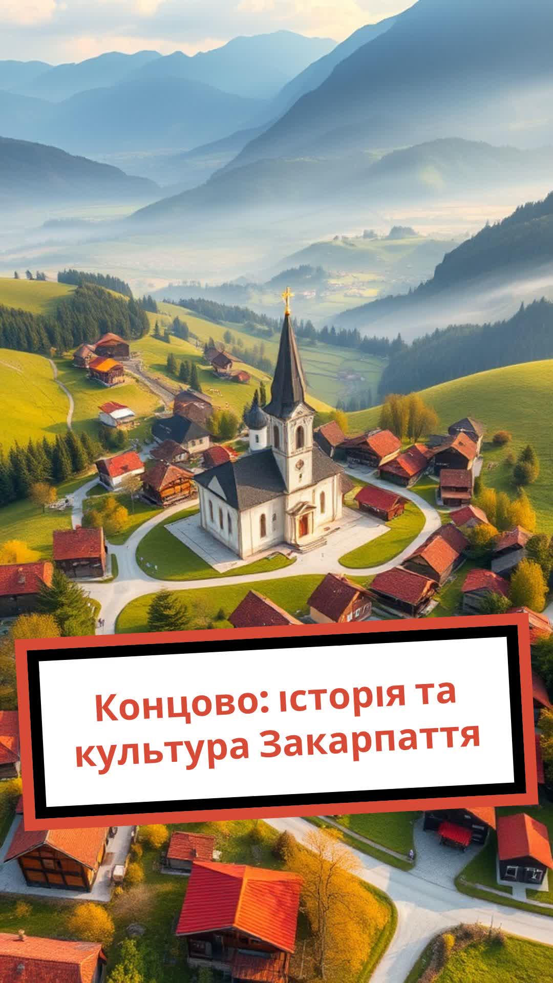 @AIWorldBeyond