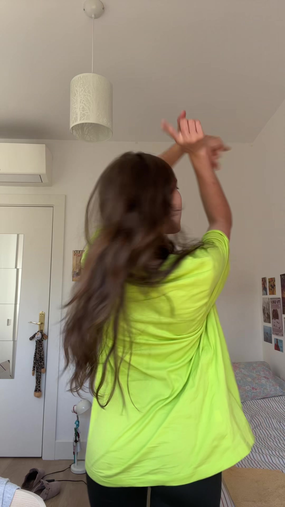@CarolG