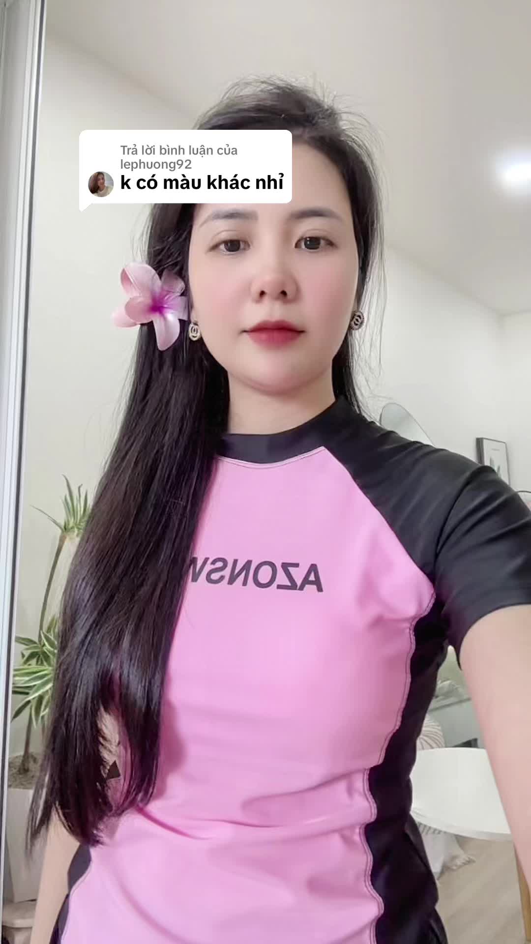 @Luyến Lọ Lem