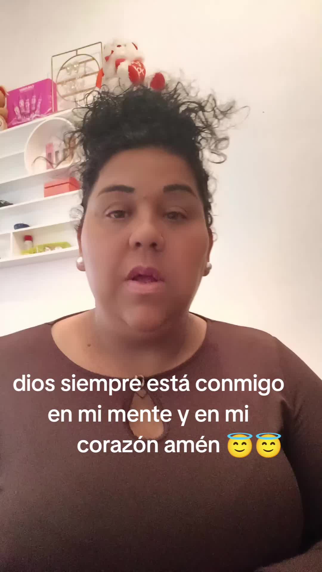 @emiliagimenez57