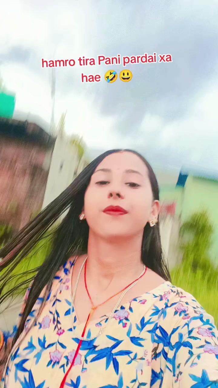 @jesu patel 🥀🌿&hearts;️💕💐🍁🍂🦜🦋