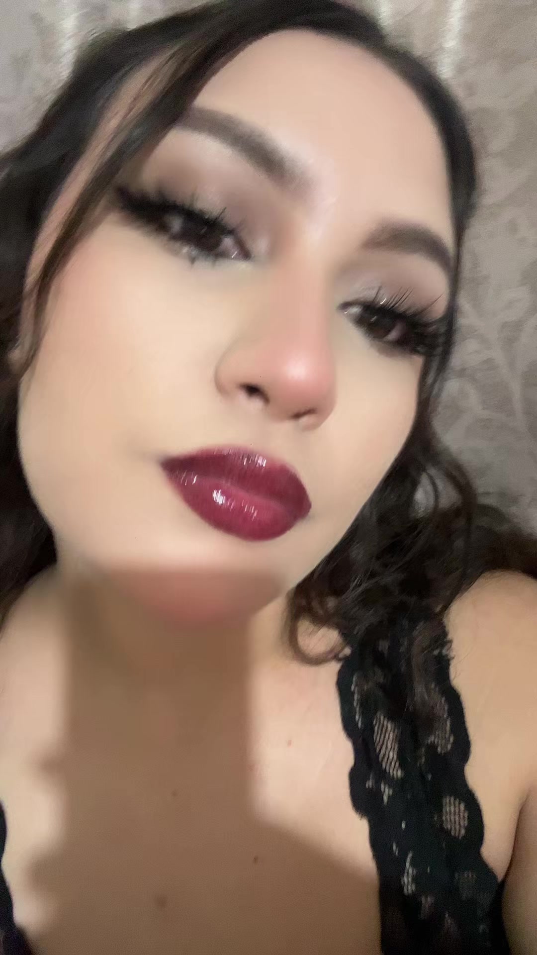 @ortizzaaaa