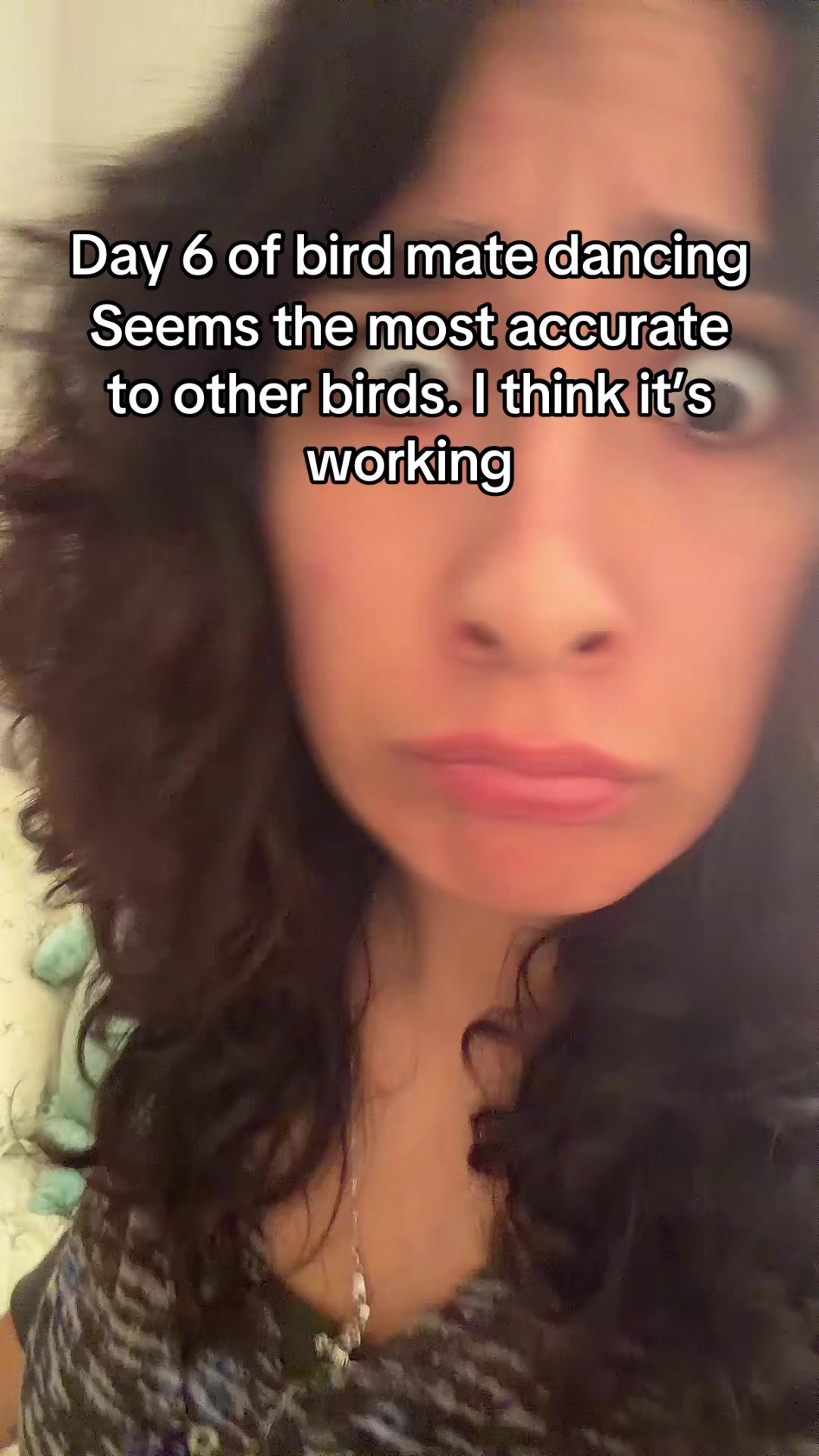 @Dee