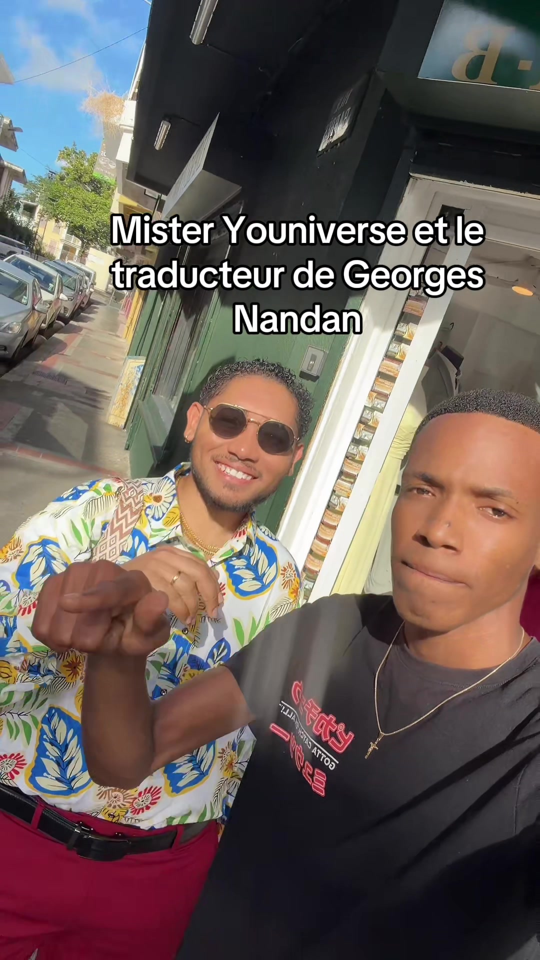 @Dlvgtiktok