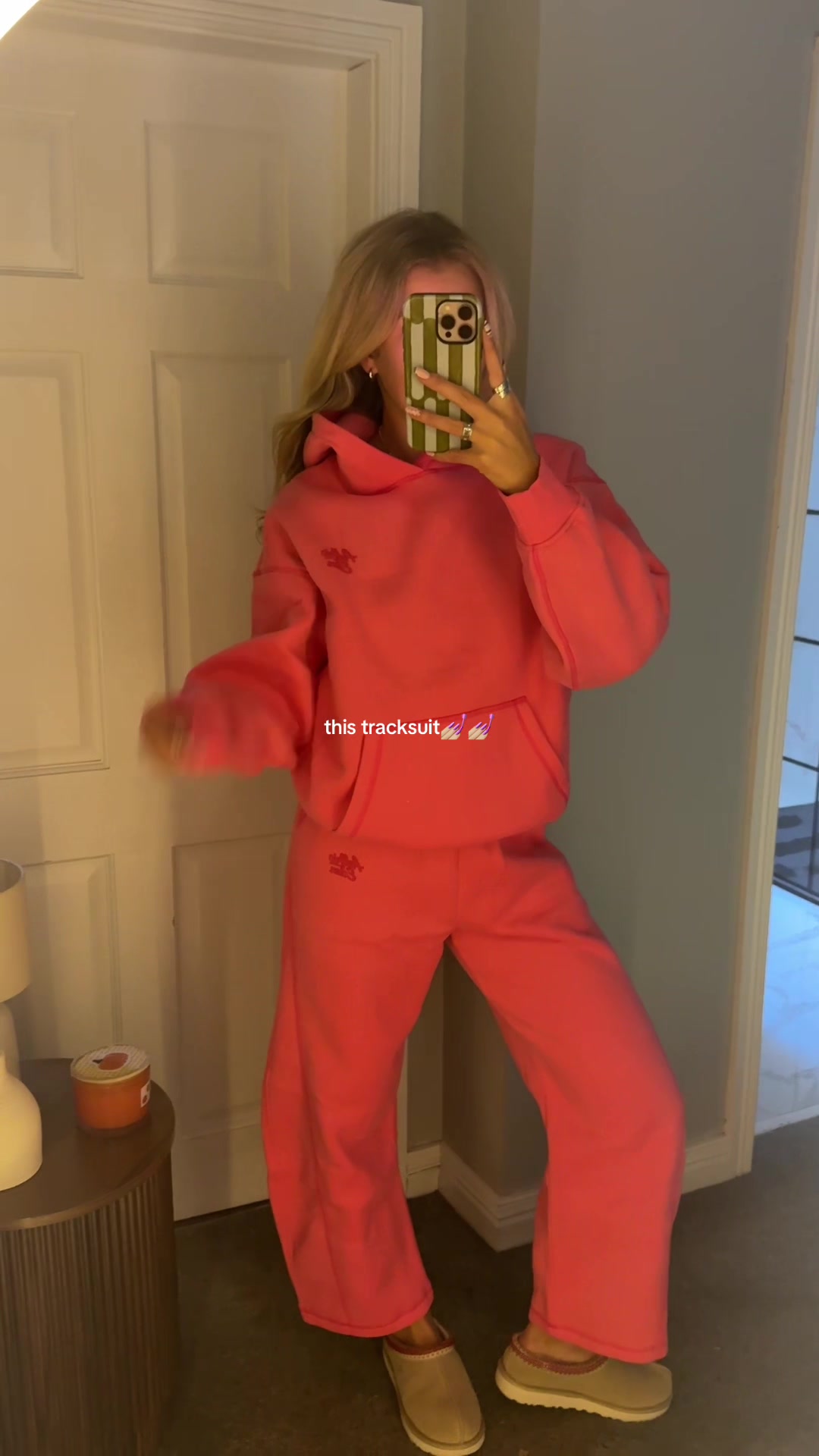 @Luciiijanek
