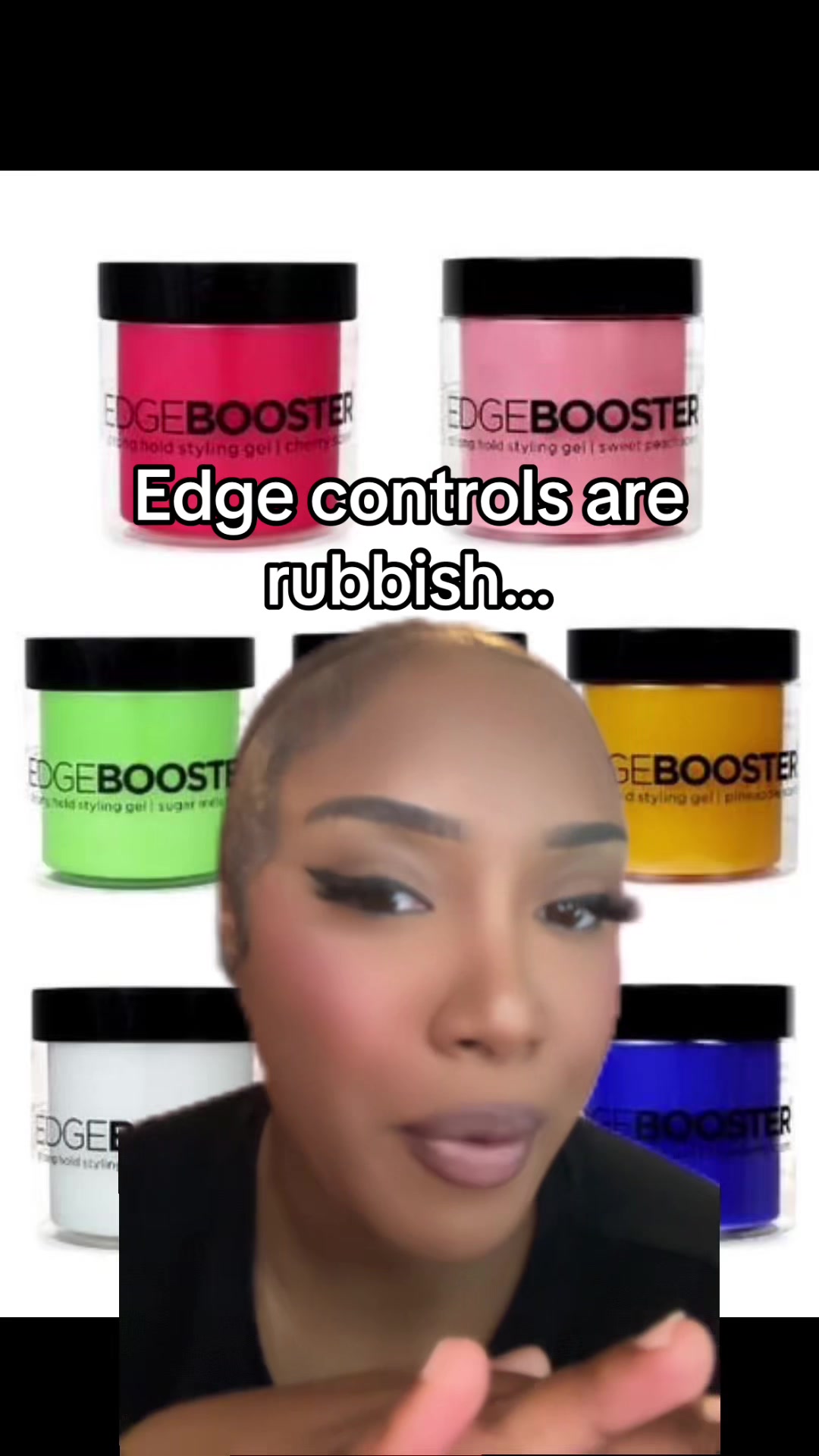 @BeatbyShi | Beauty Blogger📹
