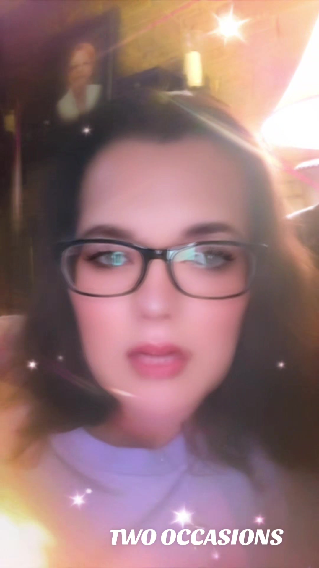 @🖤CYN_D🖤