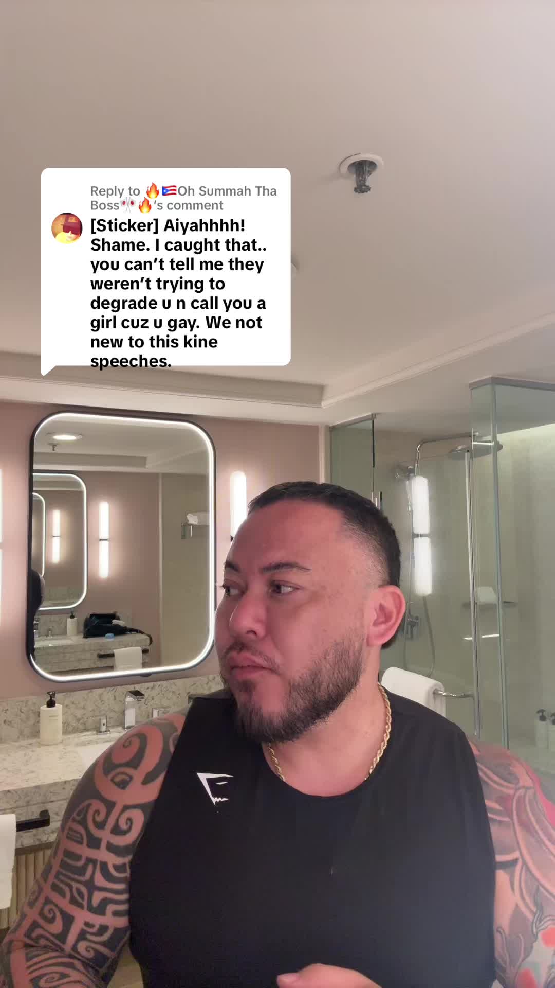 @UnkoShane
