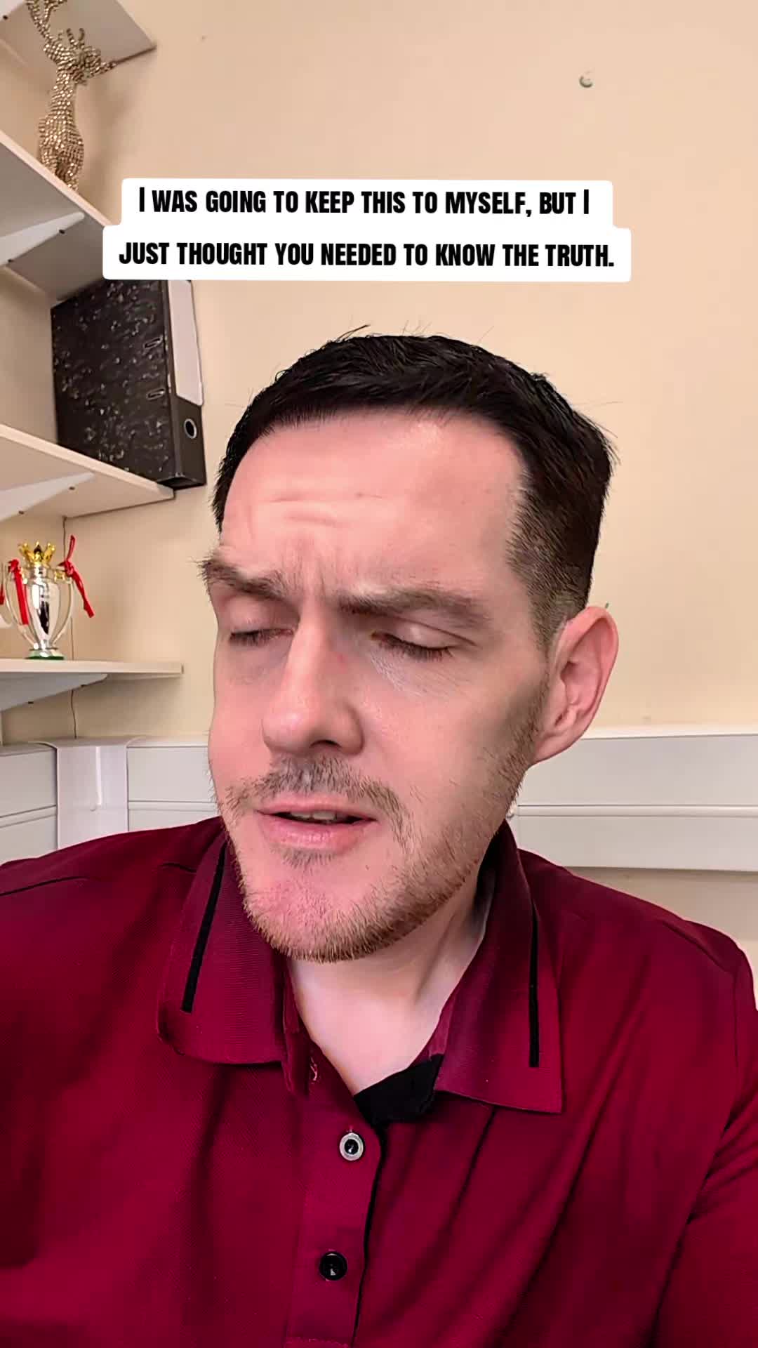 @Peter