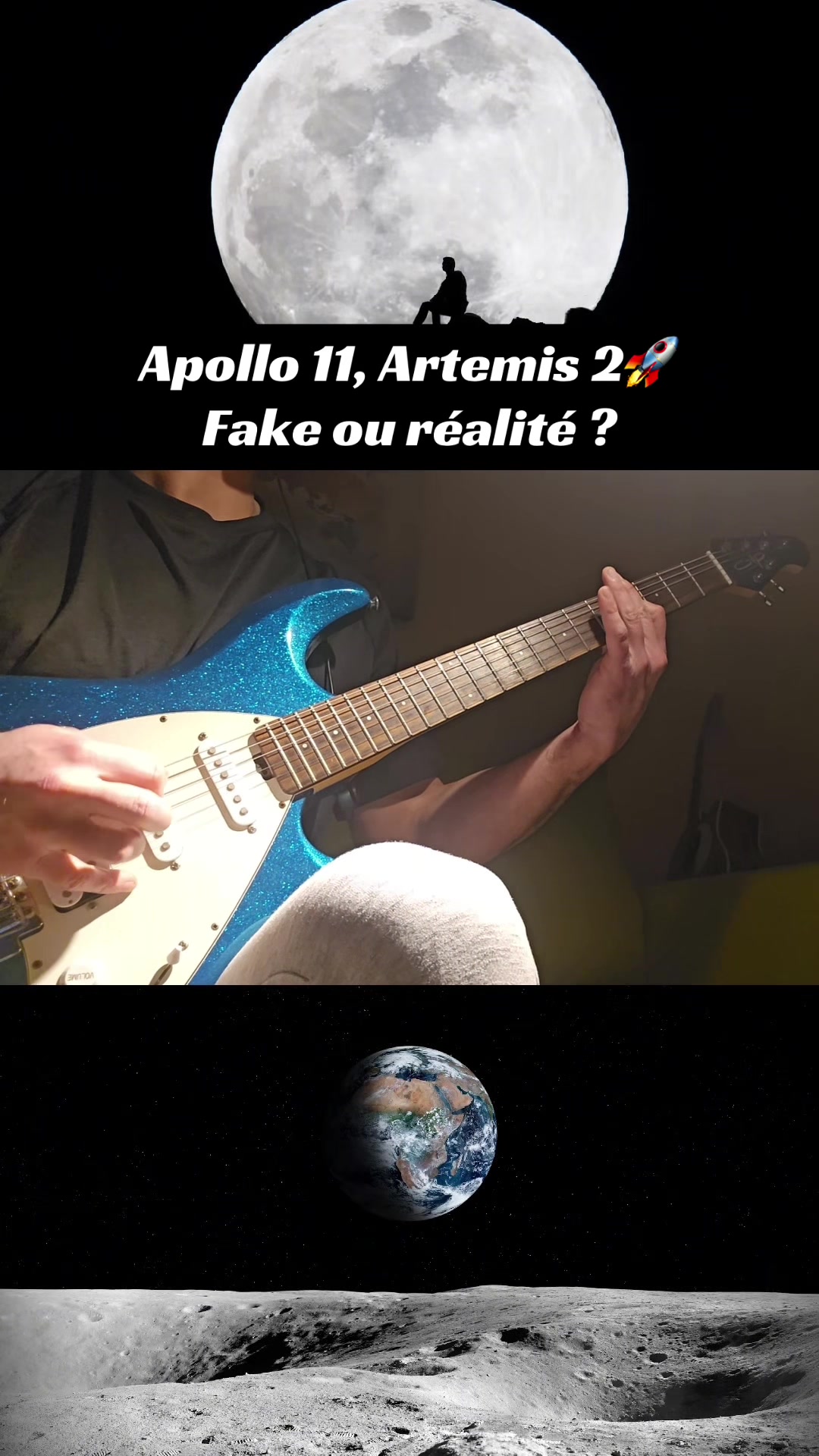 @accelcover