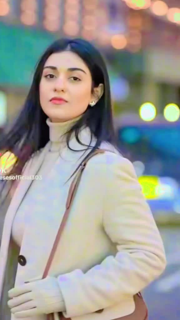 @Sarah.khan