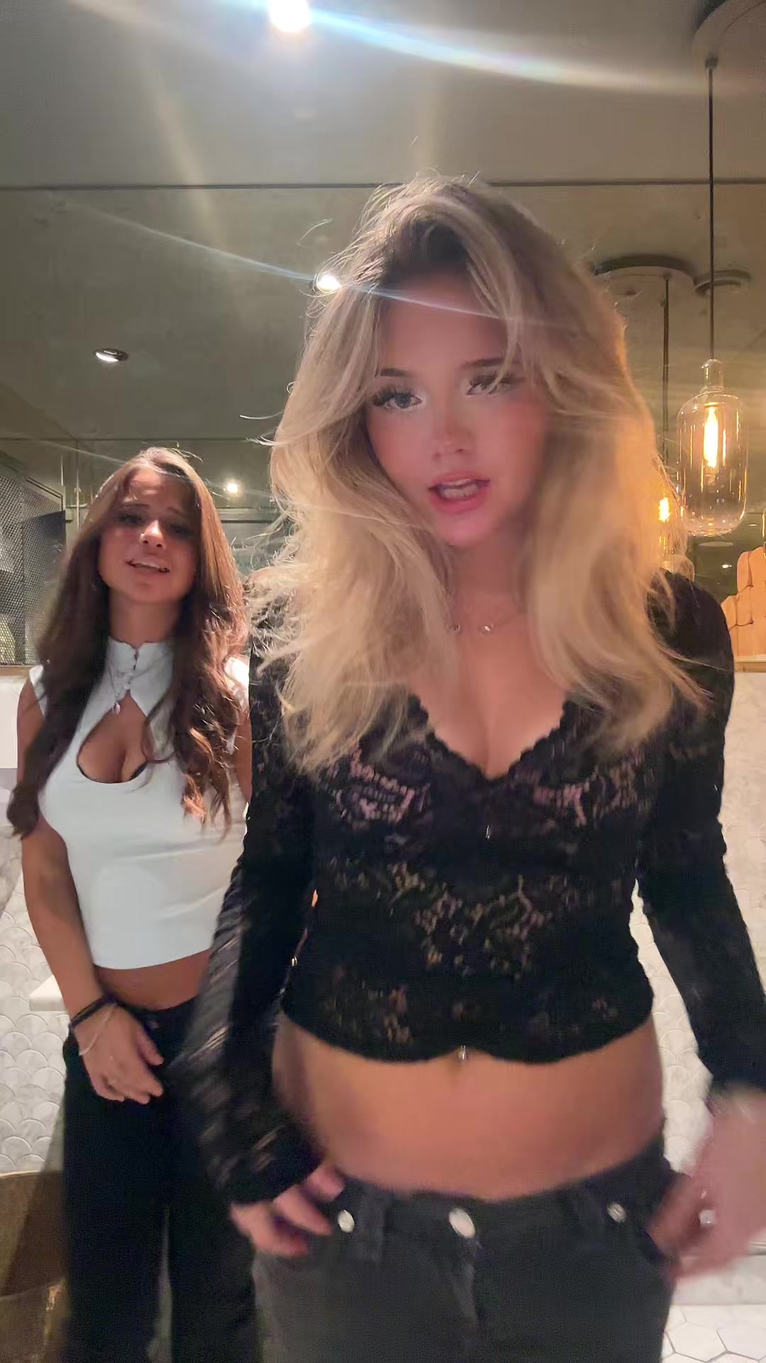 @Mimmiメ𝟶