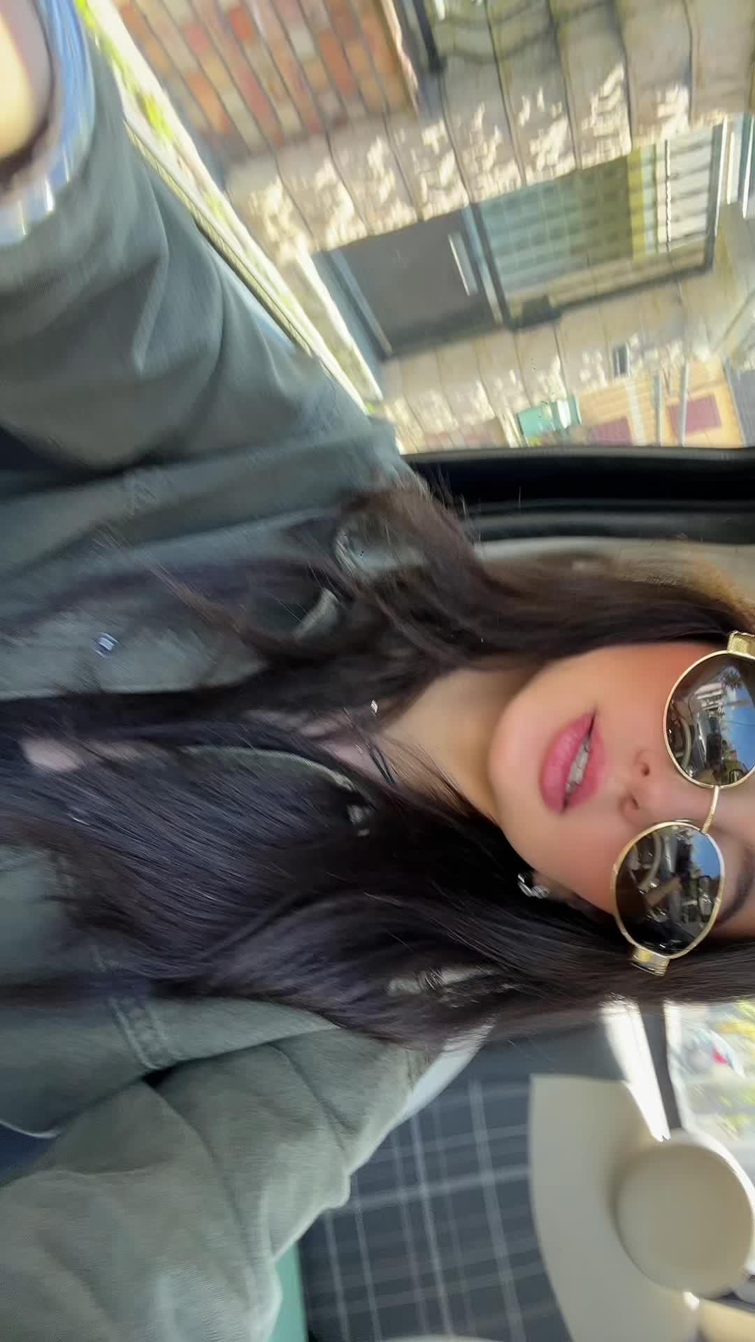 @eva