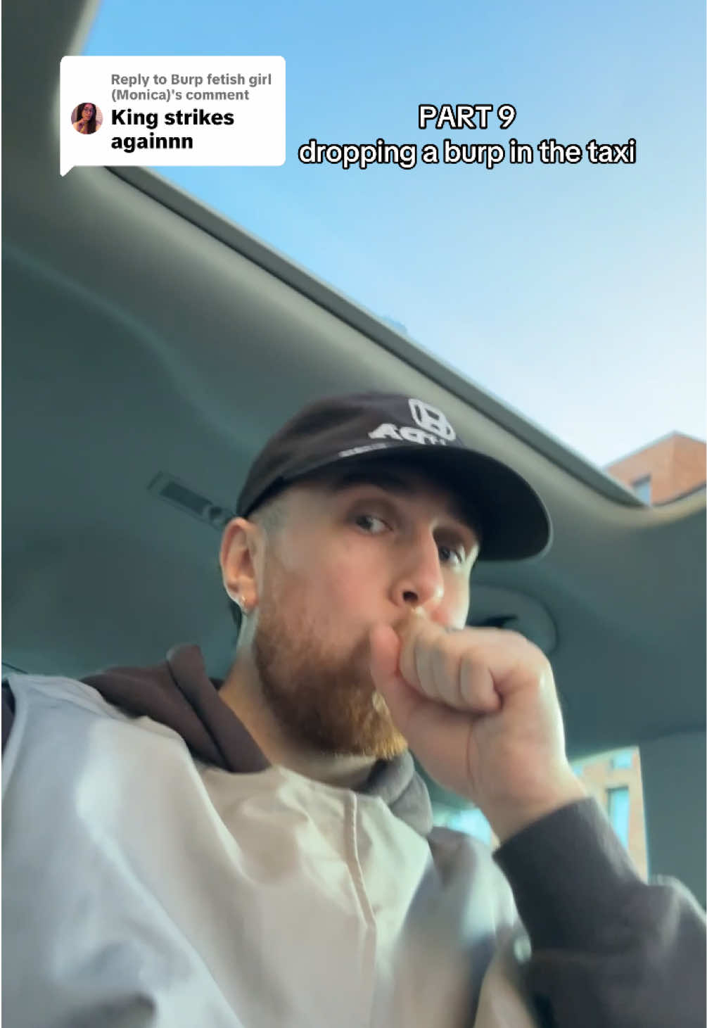 @pip