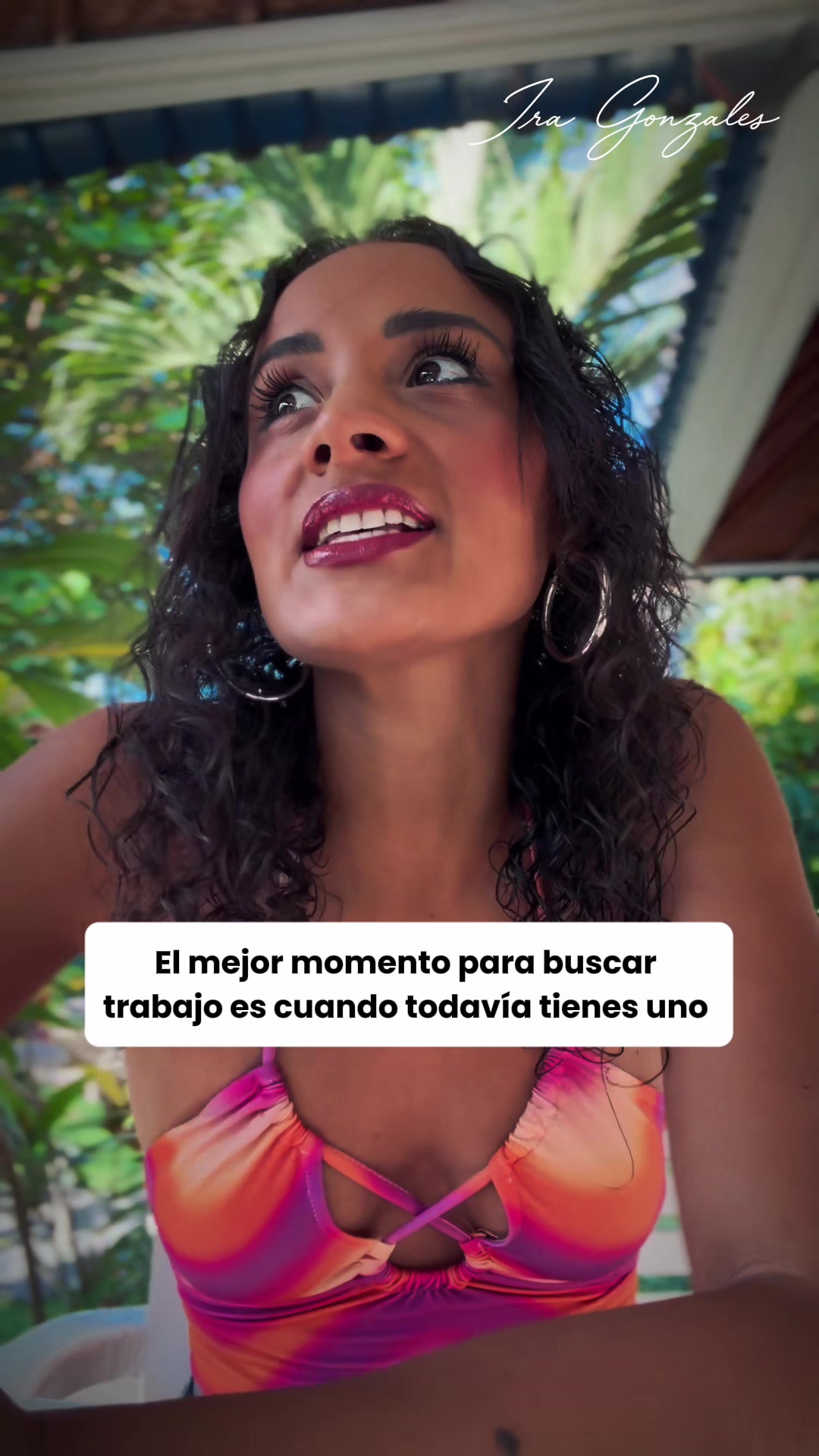 @iragonzalesofficial