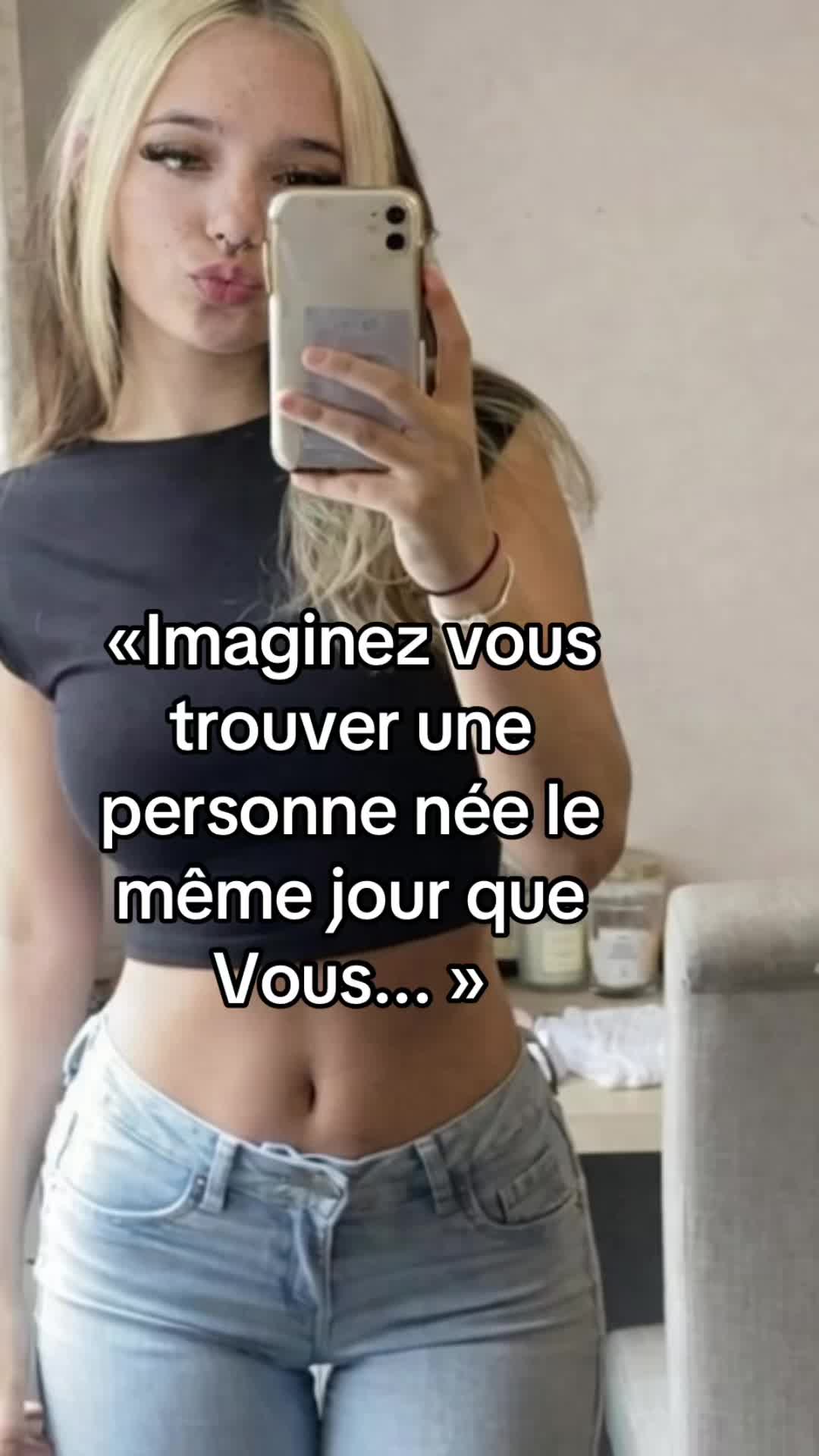 @𝓔𝓶𝓶𝓪 💗