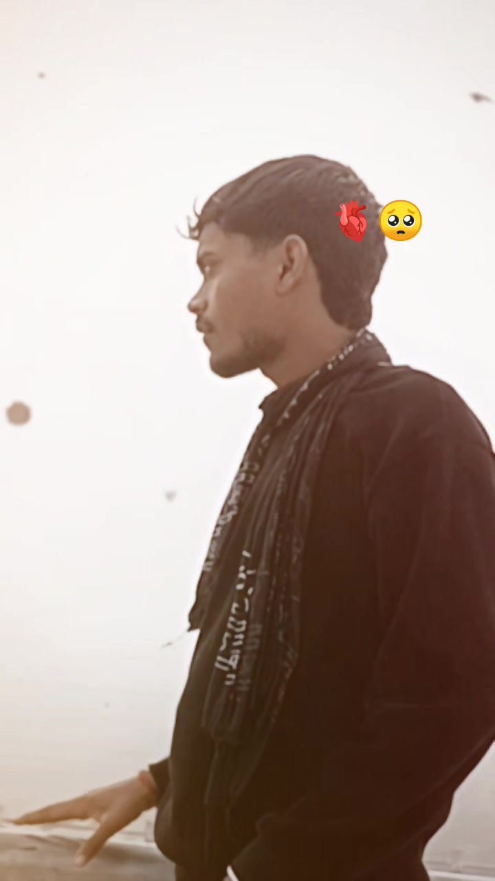 @vikash verma 🖤love 🩶you 🤍🥀