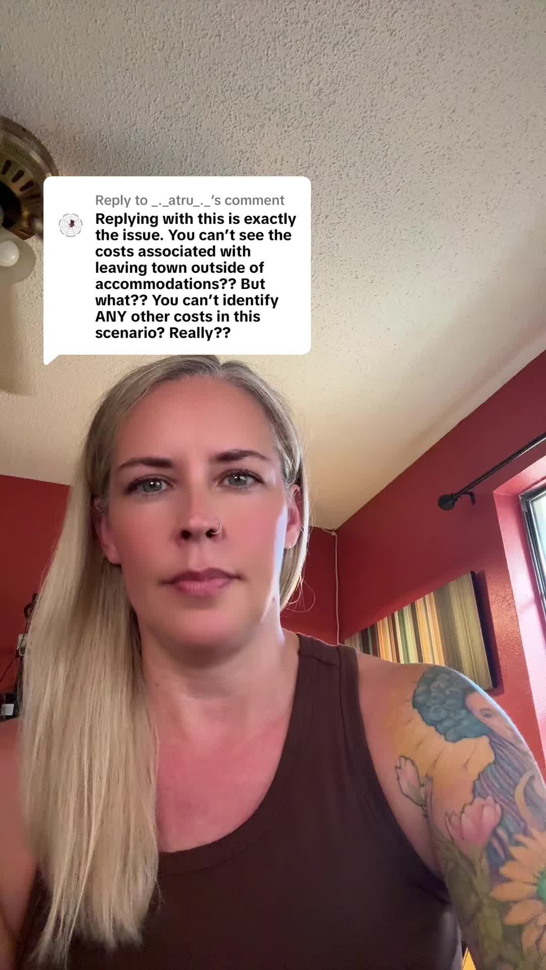 @ChaoticGoodFeminist🆘🇺🇸