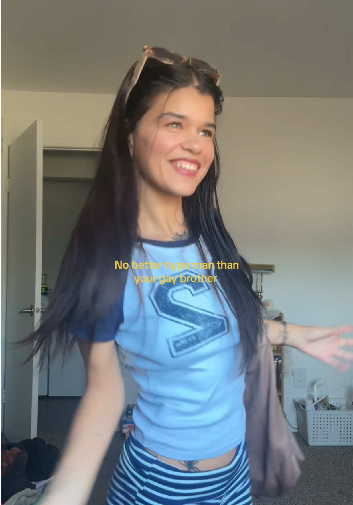 @𝓇ℯ𝒷ℯ𝒸𝒸𝒶