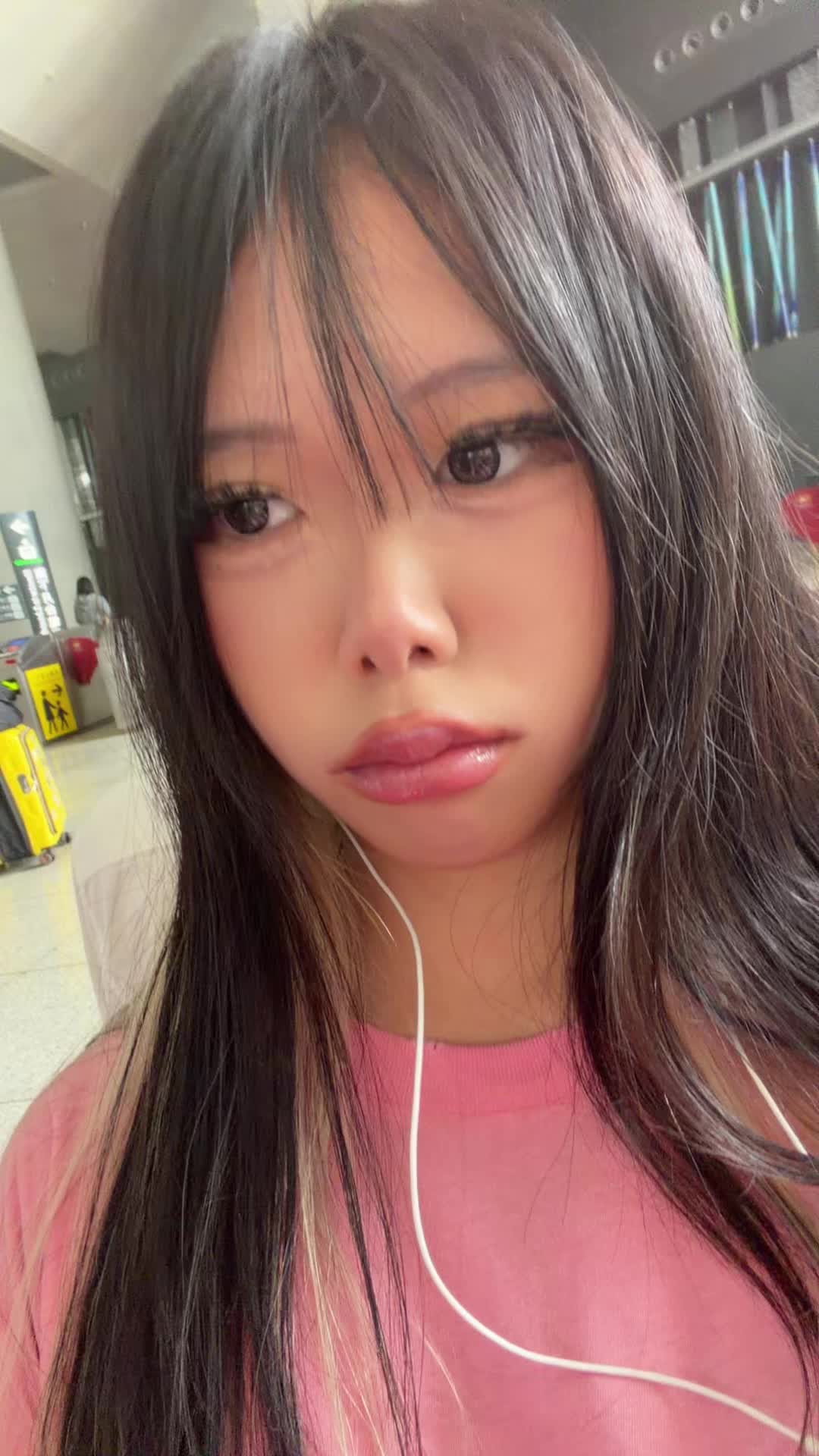 @chloe penar sybau