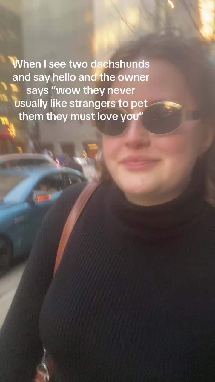 @SOFIE