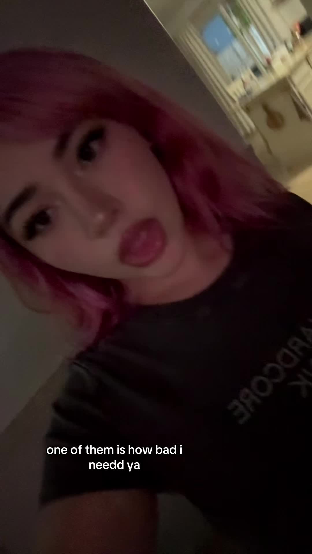 @🪷alicia🏹